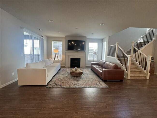 Foto del edificio - 7154 SE Quartzville Ln