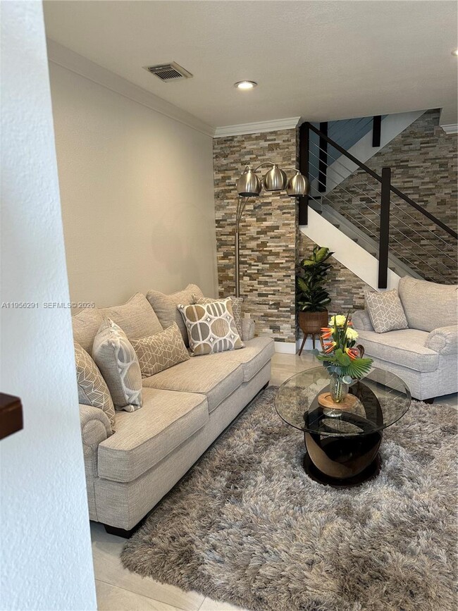 Foto del edificio - 8548 SW 166th Pl