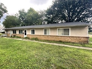 Building Photo - 1784 Lisle Ave