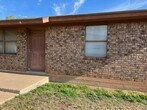 Foto principal - 1250 Elm St