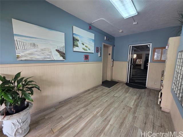 Foto del edificio - 350 Aoloa St