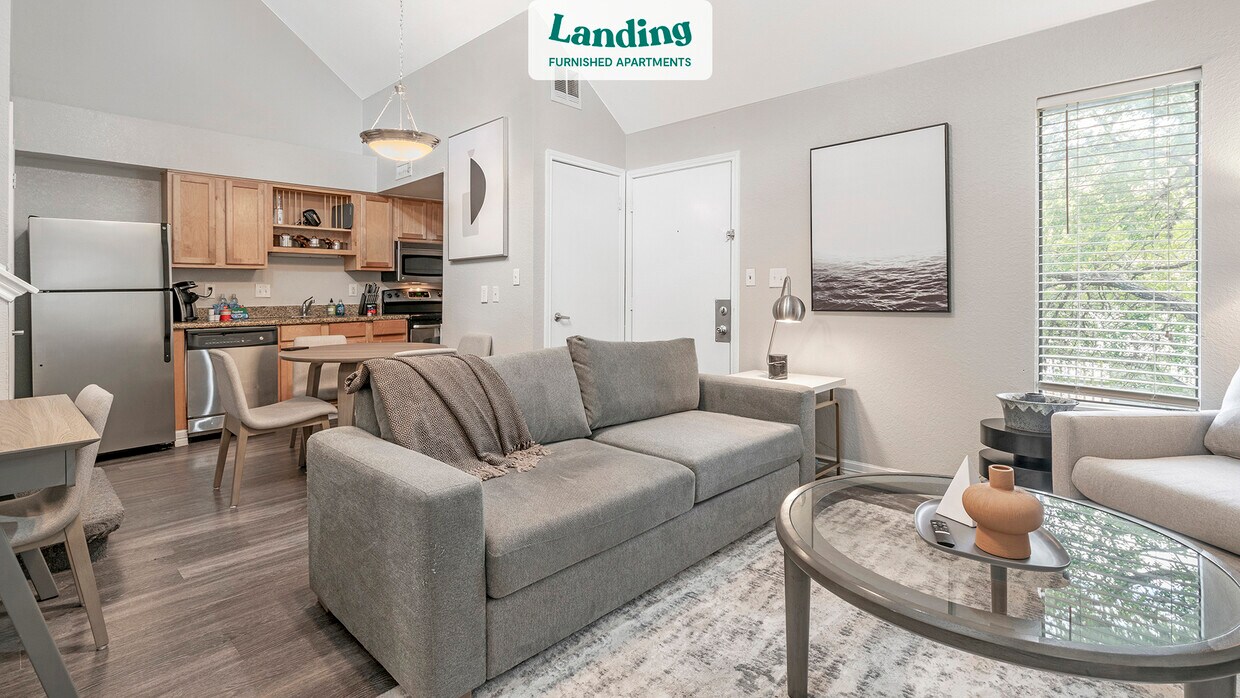 Foto principal - 4041 Bluemel Rd