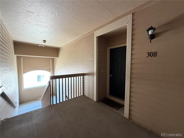Foto del edificio - 8456 S Hoyt Way