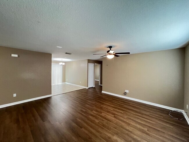 Foto del edificio - 3 BD/2BA Home in Beautiful Ocala!!!