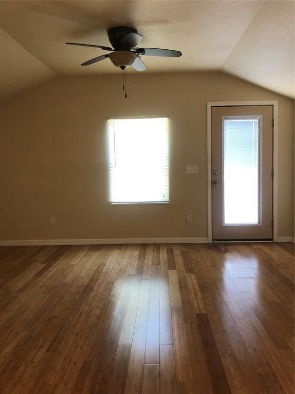 Building Photo - 5015 Avenue R 1/2