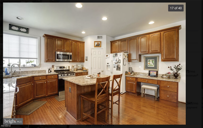 Foto del edificio - 5 br, 4.5 bath House - 12098 Paper Birch Lane