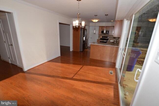 Foto del edificio - 13111 Idlewild Dr