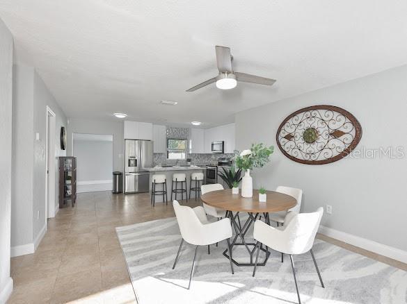 Foto del edificio - 6206 S Adelia Ave