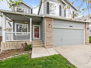 Building Photo - 10345 S Rotherwood Cir