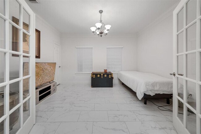 Building Photo - 15763 Tanya Cir