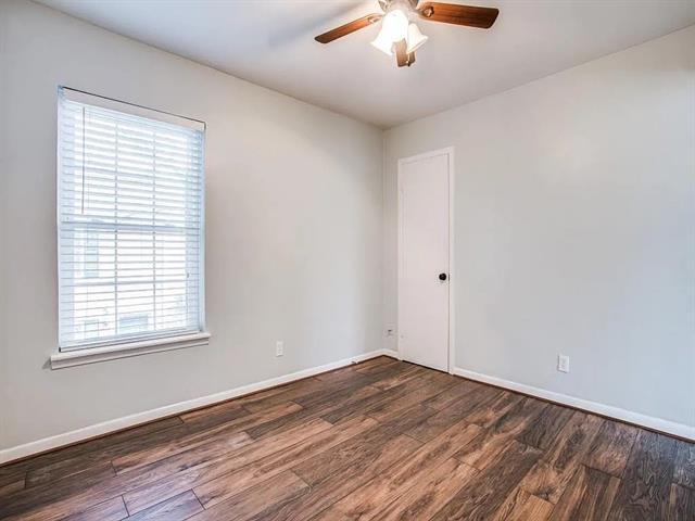 Foto del edificio - 4704 Abbott Ave