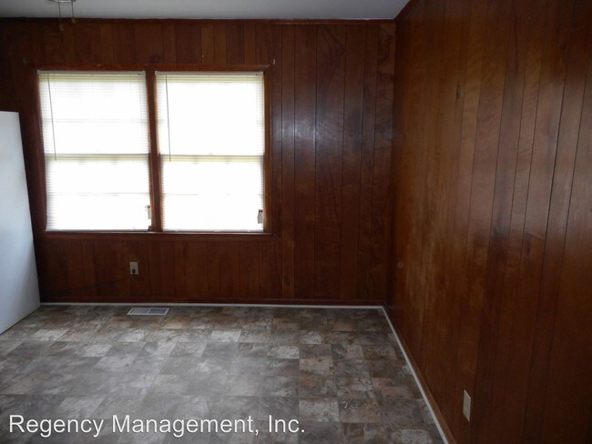 Foto del edificio - 3 br, 1.5 bath House - 115 Deerfield