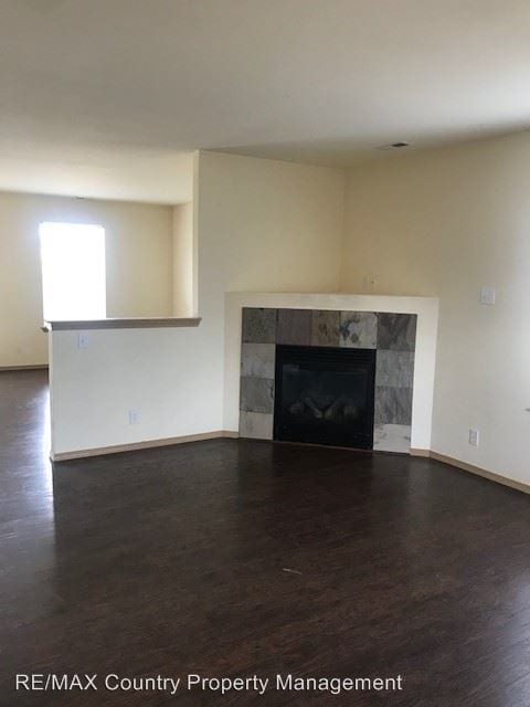 Building Photo - 3 br, 2.5 bath House - 302 Easy St SE