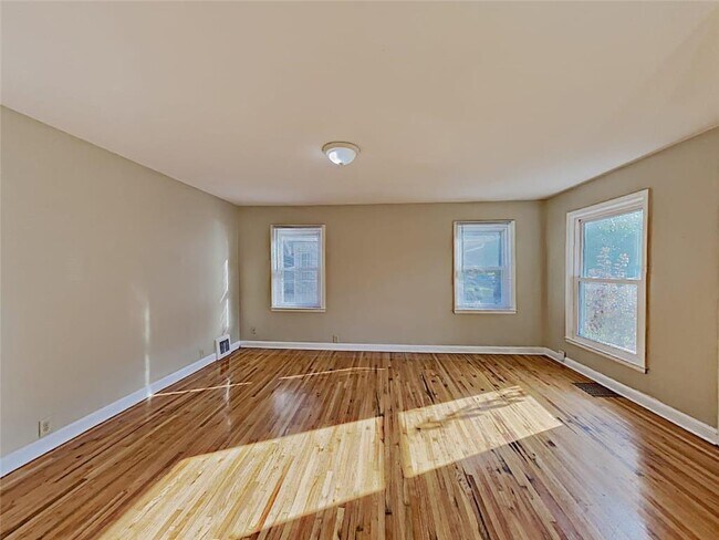 Foto del edificio - 2801 Jersey Ave S