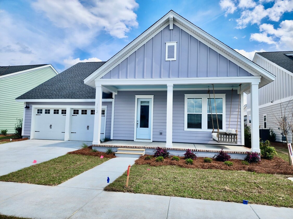 Foto principal - Like new in Midtown - 3 bedrooms plus additional flex spaces - Nexton