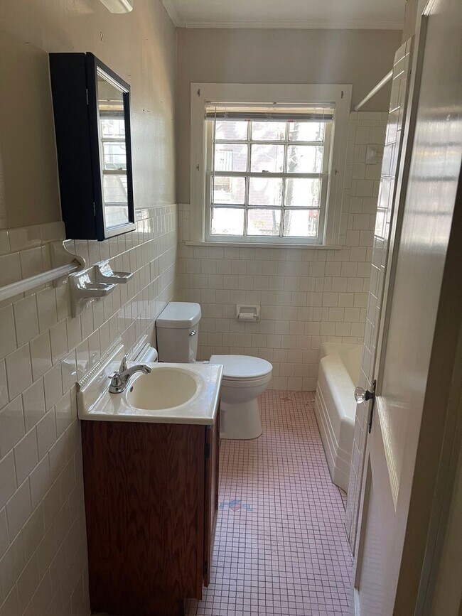 Foto del edificio - 335 Boulevard