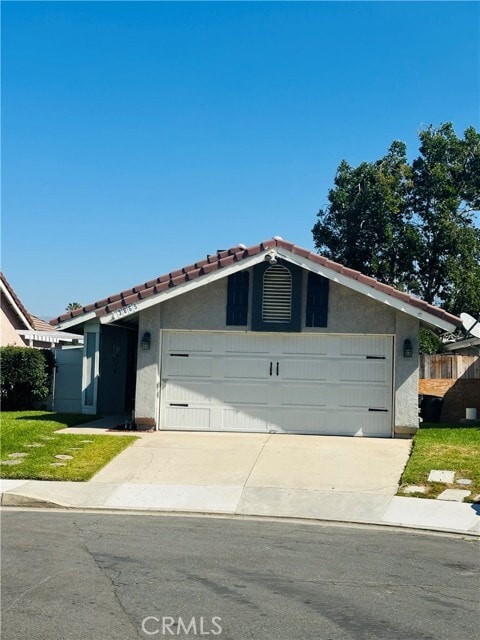 Building Photo - 3869 Antelope Creek Dr