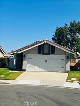 Building Photo - 3869 Antelope Creek Dr