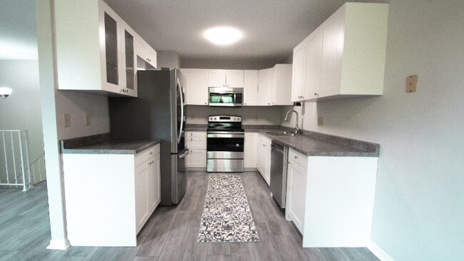 Foto del edificio - 7501 Upper 167th St W