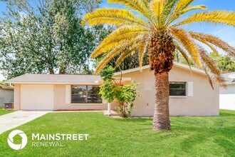 Building Photo - 4248 Raccoon Loop