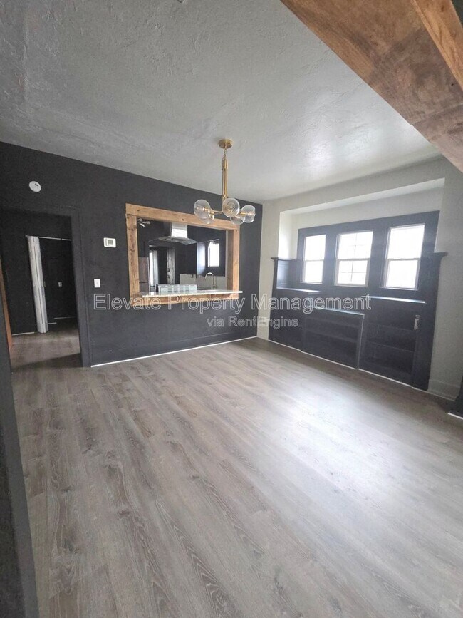 Foto del edificio - 1625 NW 33rd St