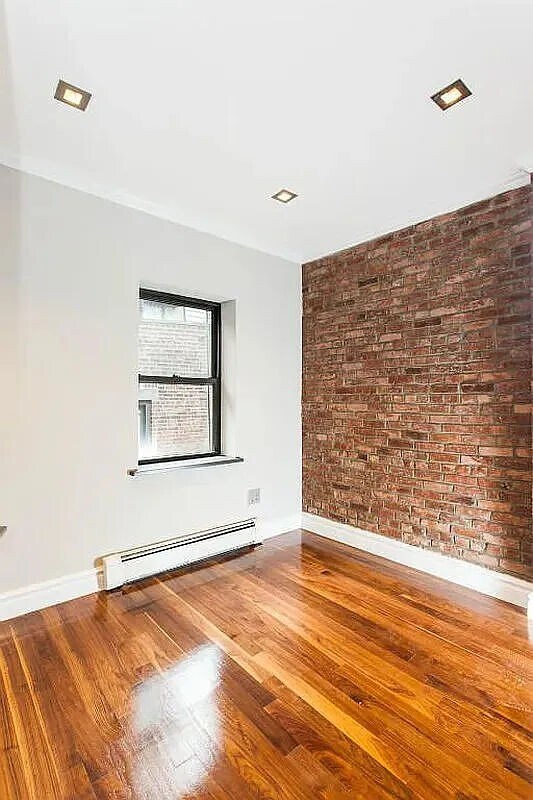 Foto del edificio - 941 Second Avenue