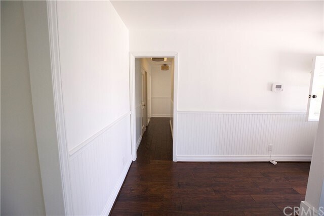 Building Photo - 367 Magnolia St