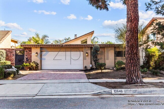 Cerritos Villas Apartments for Rent - Cerritos, CA - Updated Today ...