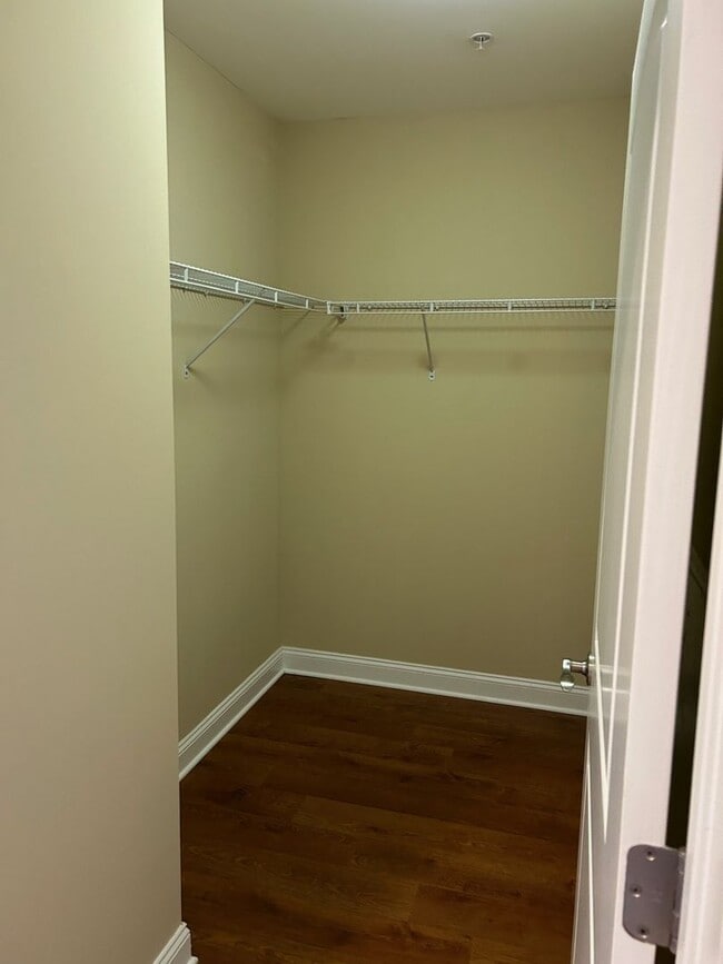 Building Photo - Gorgeous 55+ Community Steps from Saddle River Trail