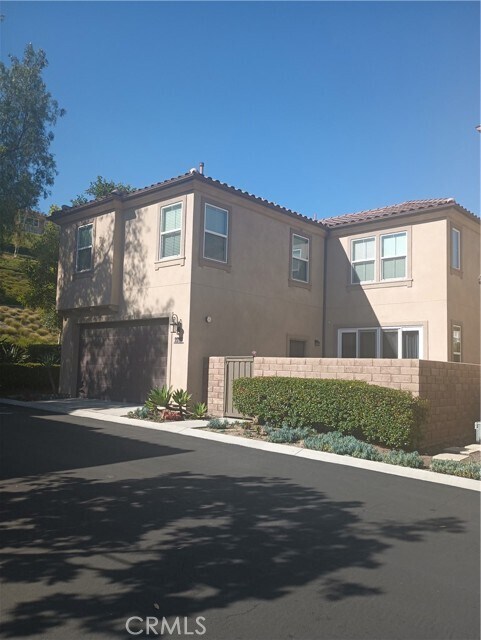 Foto del edificio - 2787 E Pacific Ct