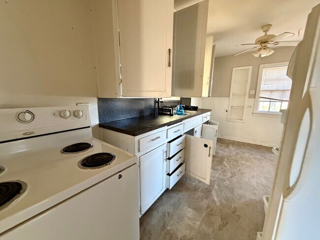 Building Photo - 3/1 in the Heart of Waco