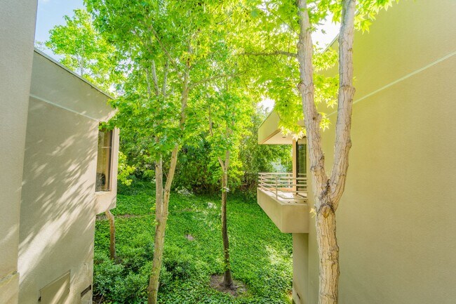 Building Photo - Architect-Designed La Jolla Gem w/ Ocean V...