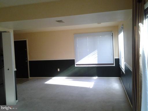 Building Photo - 18722 Ginger Ct