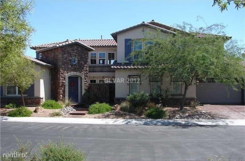 Primary Photo - 5 br, 4 bath House - 10016 Emerald Pools St