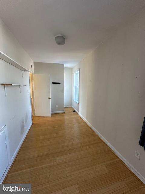 Foto del edificio - 909 O St NW