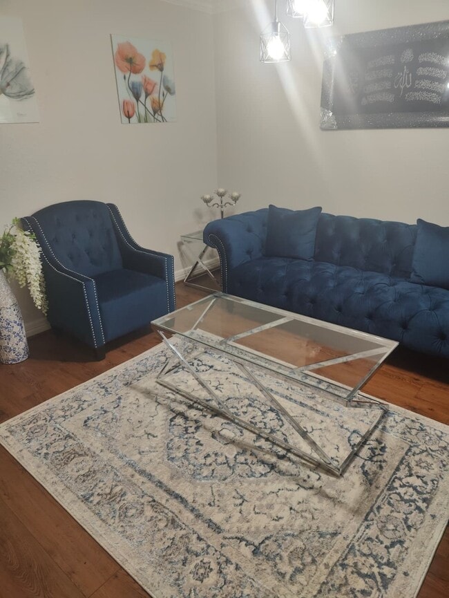 Foto del edificio - 17923 Hollow Hill Ln