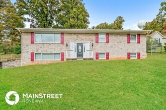 Building Photo - 5021 Ridgemont Dr