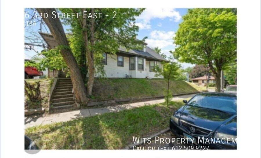 Primary Photo - 1056 3rd St E