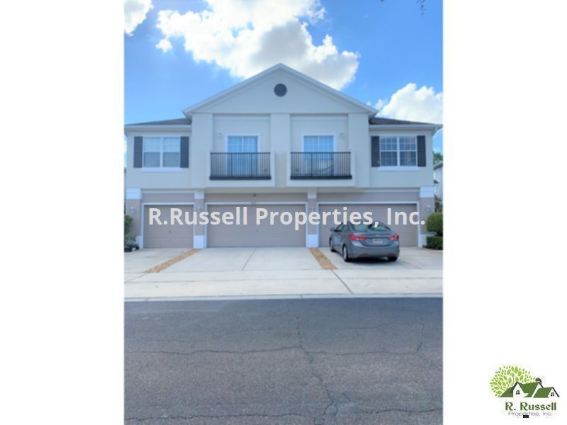 6610 S Goldenrod Rd, Orlando, FL 32822 House Rental in Orlando, FL