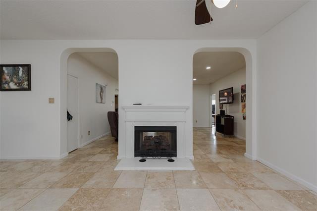 Foto del edificio - 640 Alcove Dr