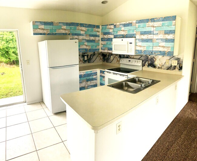 Foto del edificio - 3012 2nd St SW