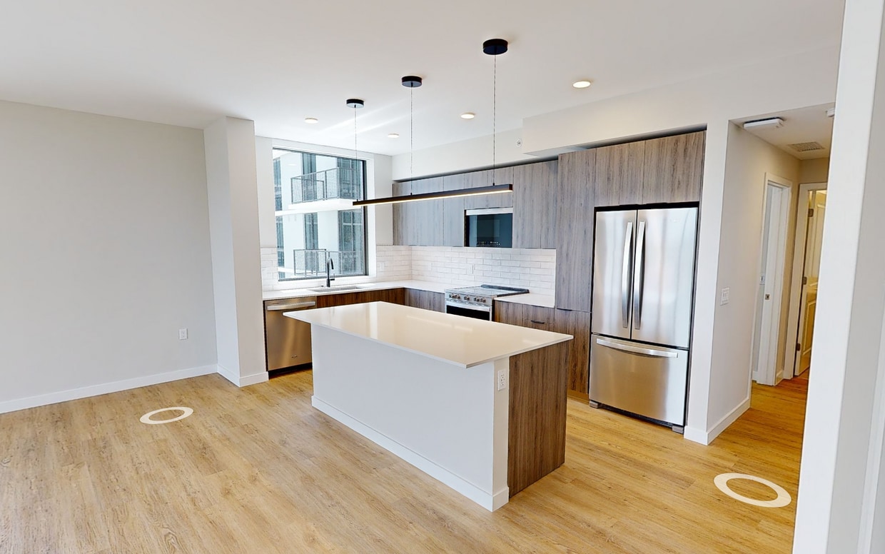 Photo - Avalon South Miami Apartments