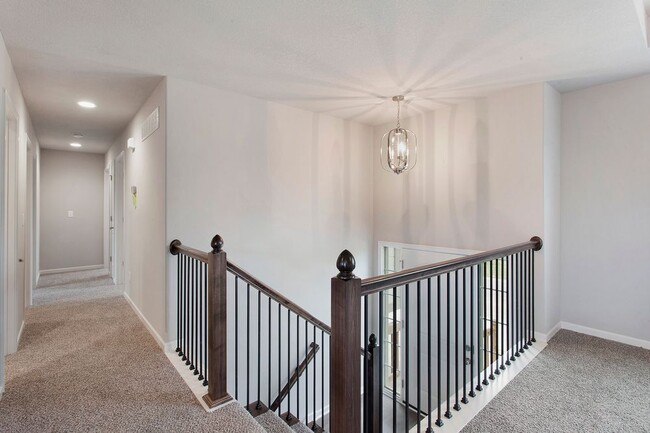Building Photo - COMING SOON is this GORGEOUS Home in Raymore