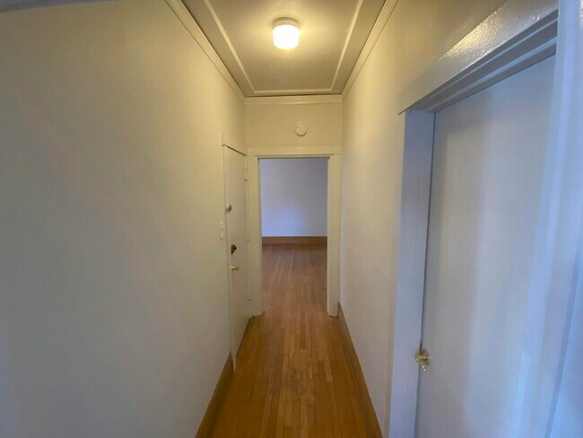 Foto del edificio - 3518 N Broadway St