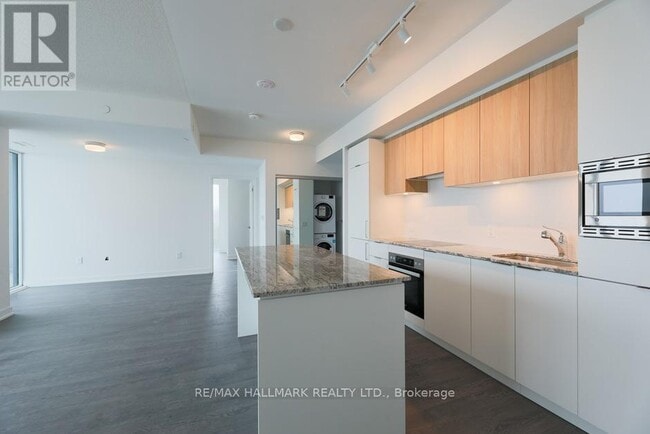 Building Photo - 20 O'Neill Rd