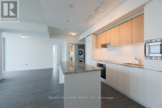 Photo du bâtiment - 20 O'Neill Rd