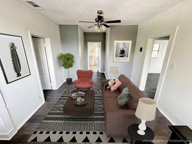 Building Photo - 2311 Market