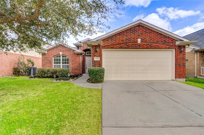 Foto del edificio - 16718 Mackenzie Mesa Dr