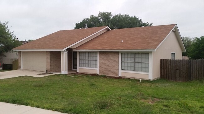 Building Photo - 10305 Vigilante Trail