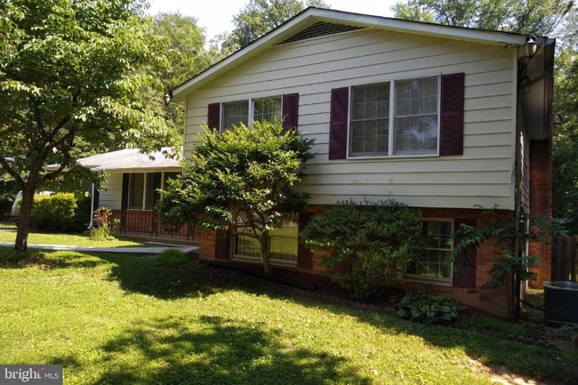 Photo - 9911 Stoughton Rd House